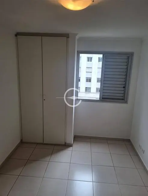 Foto 4 de Apartamento com 2 quartos para alugar, 45m2 em Jardim Paulista, São Paulo - SP