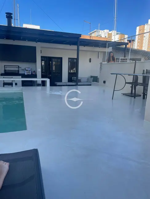 Foto 2 de Apartamento com 3 quartos à venda e para alugar, 330m2 em Campo Belo, São Paulo - SP