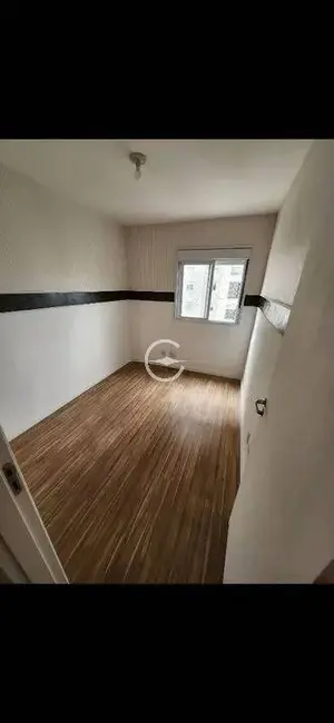 Foto 3 de Apartamento com 2 quartos à venda, 64m2 em Vila Suzana, São Paulo - SP