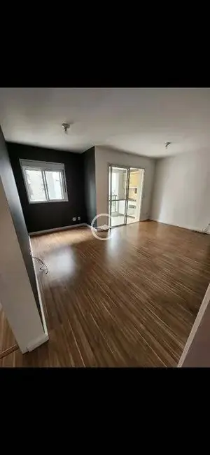 Foto 1 de Apartamento com 2 quartos à venda, 64m2 em Vila Suzana, São Paulo - SP