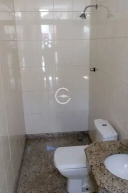 Foto 9 de Apartamento com 1 quarto para alugar, 35m2 em Moema, São Paulo - SP