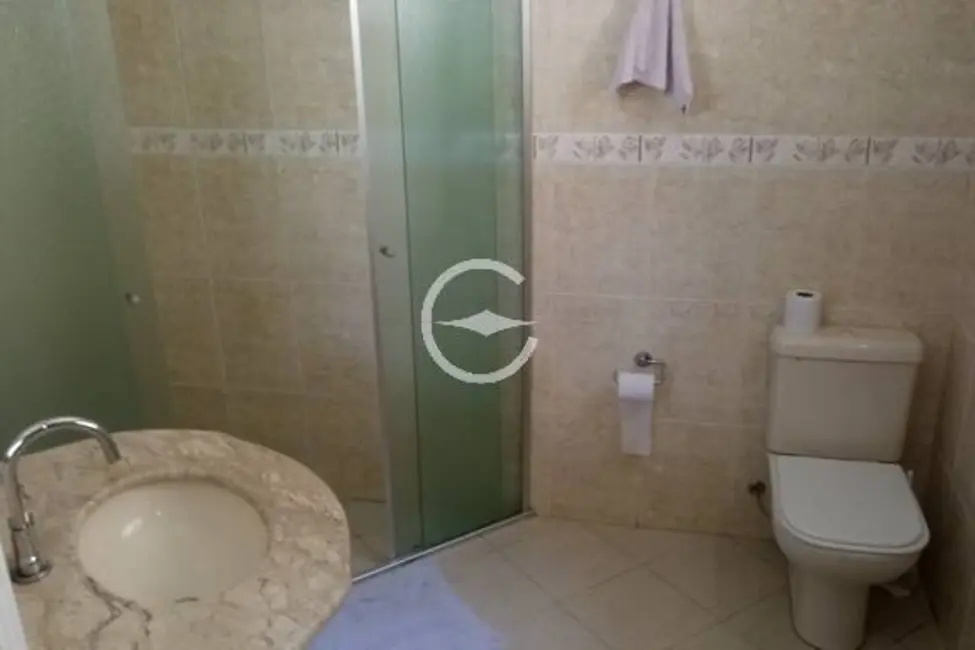 Foto 7 de Apartamento com 1 quarto para alugar, 35m2 em Moema, São Paulo - SP