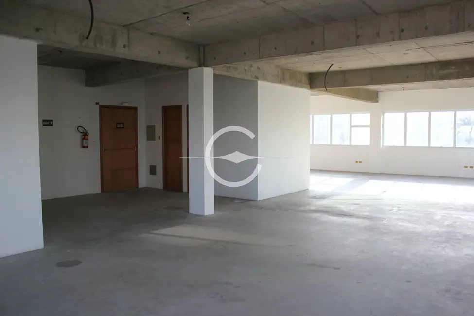 Foto 6 de Sala Comercial à venda, 2355m2 em Cidade Monções, São Paulo - SP