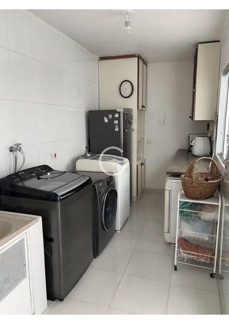 Foto 9 de Casa com 3 quartos à venda, 375m2 em Indianópolis, São Paulo - SP