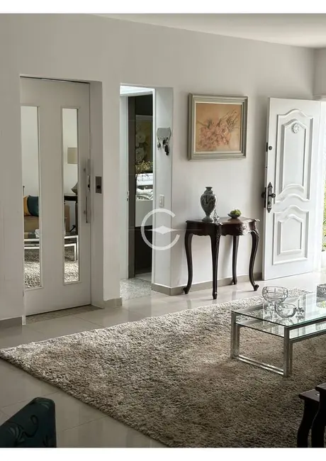 Foto 7 de Casa com 3 quartos à venda, 375m2 em Indianópolis, São Paulo - SP