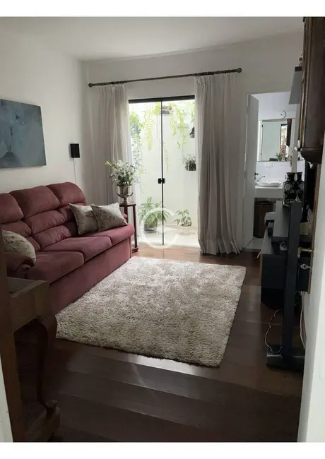 Foto 3 de Casa com 3 quartos à venda, 375m2 em Indianópolis, São Paulo - SP