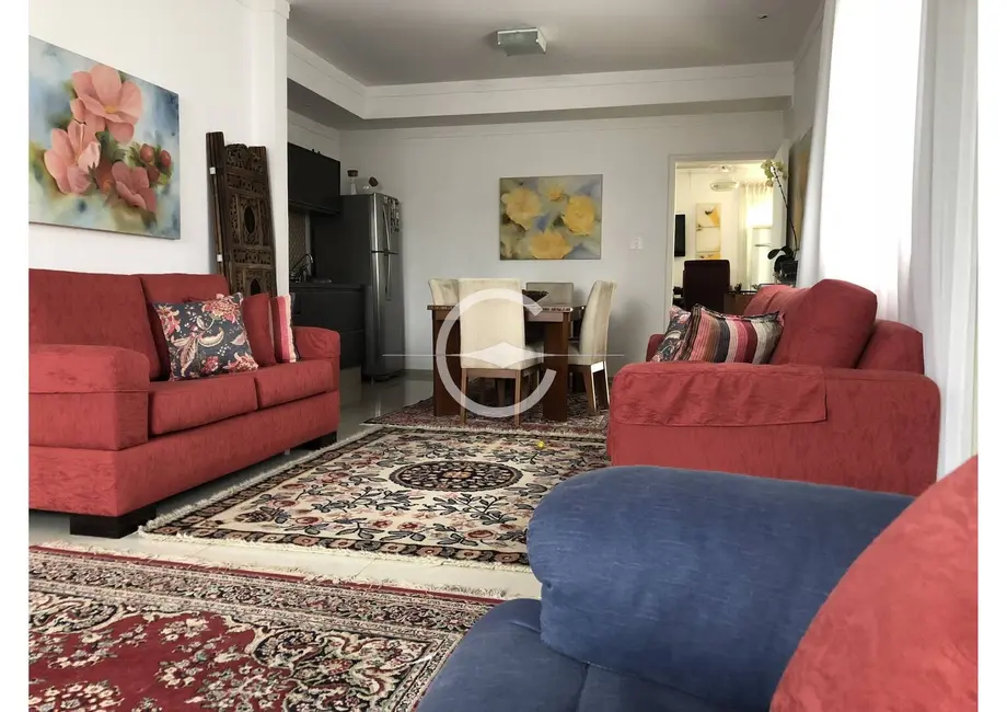 Foto 1 de Casa com 3 quartos à venda, 375m2 em Indianópolis, São Paulo - SP