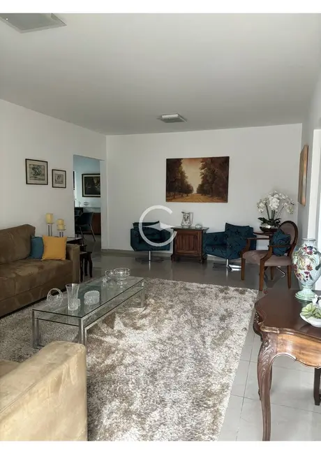 Foto 4 de Casa com 3 quartos à venda, 375m2 em Indianópolis, São Paulo - SP