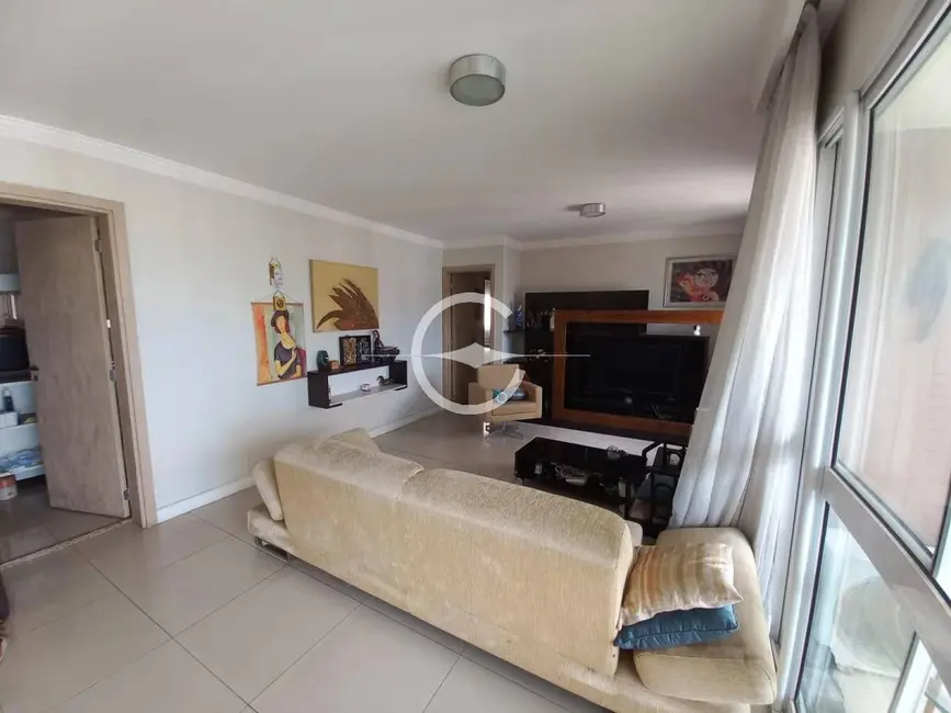 Foto 1 de Apartamento com 3 quartos à venda, 93m2 em Vila Olímpia, São Paulo - SP