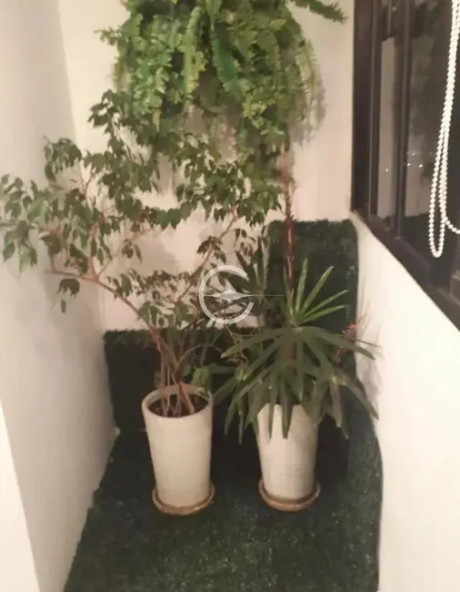 Foto 7 de Apartamento com 3 quartos à venda, 180m2 em Indianópolis, São Paulo - SP