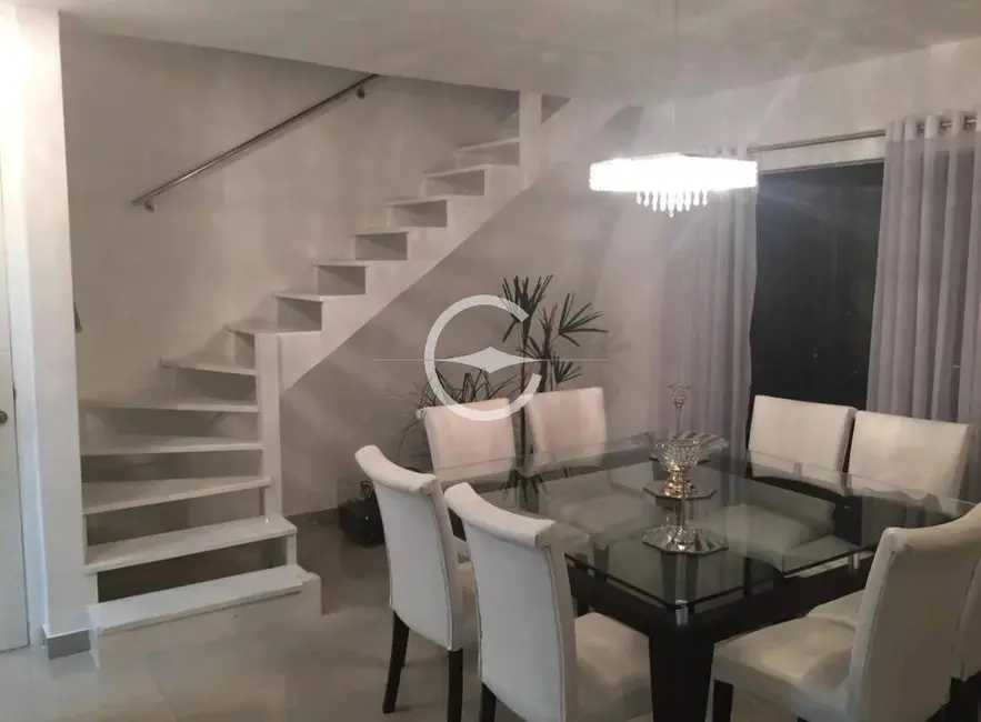 Foto 3 de Apartamento com 3 quartos à venda, 180m2 em Indianópolis, São Paulo - SP