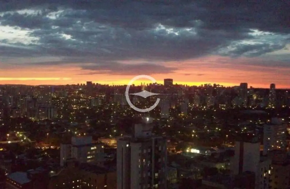 Foto 6 de Apartamento com 3 quartos à venda, 180m2 em Indianópolis, São Paulo - SP