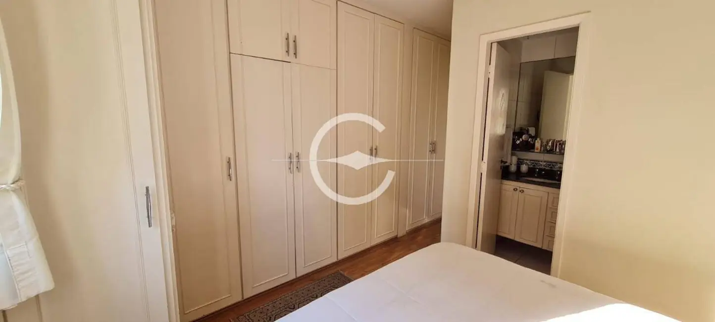 Apartamento com 2 quartos à venda, 74m2 em Vila Suzana, São Paulo - SP - imagem 6 Foto 6 de Apartamento com 2 quartos à venda, 74m2 em Vila Suzana, São Paulo - SP