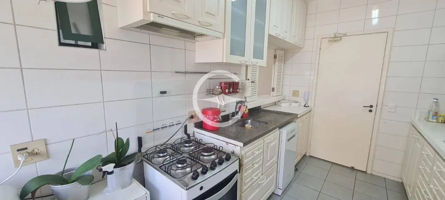 Apartamento com 2 quartos à venda, 74m2 em Vila Suzana, São Paulo - SP - imagem 4 Foto 4 de Apartamento com 2 quartos à venda, 74m2 em Vila Suzana, São Paulo - SP