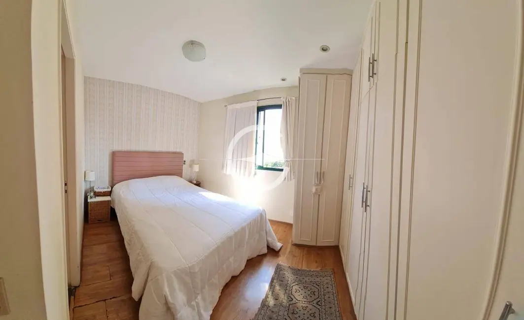 Apartamento com 2 quartos à venda, 74m2 em Vila Suzana, São Paulo - SP - imagem 9 Foto 9 de Apartamento com 2 quartos à venda, 74m2 em Vila Suzana, São Paulo - SP