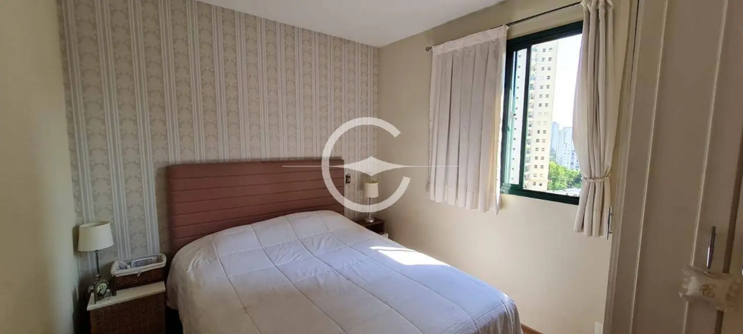 Apartamento com 2 quartos à venda, 74m2 em Vila Suzana, São Paulo - SP - imagem 8 Foto 8 de Apartamento com 2 quartos à venda, 74m2 em Vila Suzana, São Paulo - SP