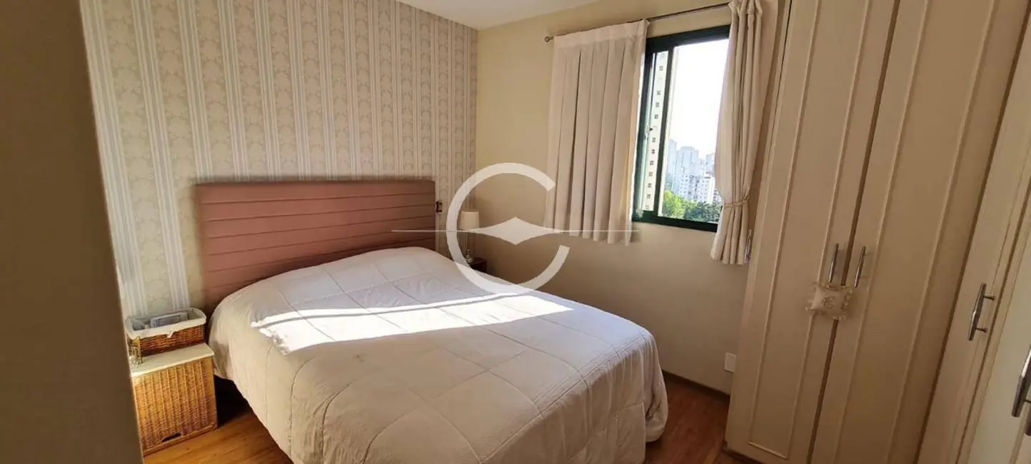 Apartamento com 2 quartos à venda, 74m2 em Vila Suzana, São Paulo - SP - imagem 7 Foto 7 de Apartamento com 2 quartos à venda, 74m2 em Vila Suzana, São Paulo - SP