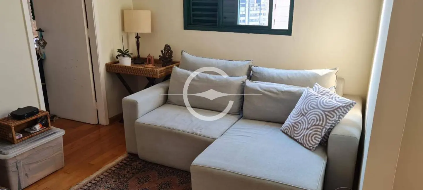 Apartamento com 2 quartos à venda, 74m2 em Vila Suzana, São Paulo - SP - imagem 3 Foto 3 de Apartamento com 2 quartos à venda, 74m2 em Vila Suzana, São Paulo - SP