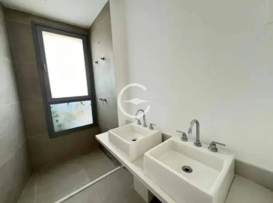 Apartamento com 4 quartos à venda, 197m2 em Jardim das Acácias, São Paulo - SP - imagem 7 Foto 7 de Apartamento com 4 quartos à venda, 197m2 em Jardim das Acácias, São Paulo - SP