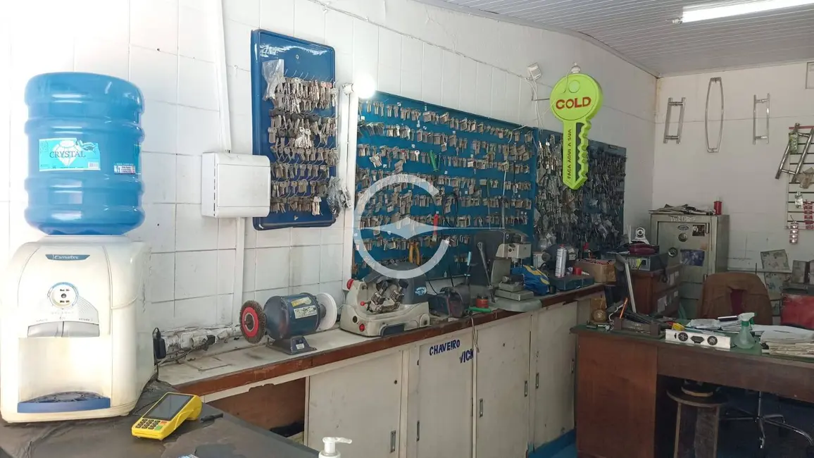 Foto 5 de Sala Comercial à venda, 20m2 em Indianópolis, São Paulo - SP