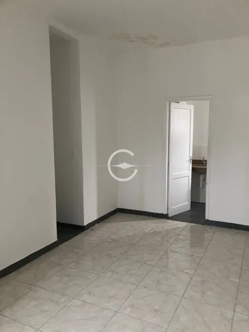 Apartamento com 1 quarto para alugar, 42m2 em Jardim Paulista, São Paulo - SP - imagem 1 Foto 1 de Apartamento com 1 quarto para alugar, 42m2 em Jardim Paulista, São Paulo - SP