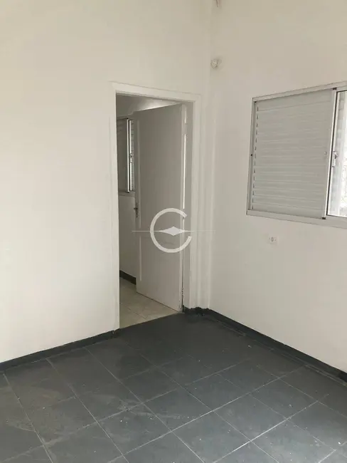 Apartamento com 1 quarto para alugar, 42m2 em Jardim Paulista, São Paulo - SP - imagem 5 Foto 5 de Apartamento com 1 quarto para alugar, 42m2 em Jardim Paulista, São Paulo - SP