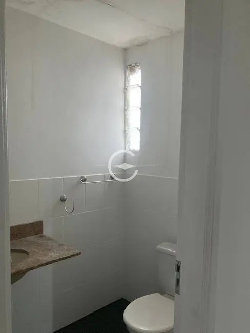 Apartamento com 1 quarto para alugar, 42m2 em Jardim Paulista, São Paulo - SP - imagem 3 Foto 3 de Apartamento com 1 quarto para alugar, 42m2 em Jardim Paulista, São Paulo - SP