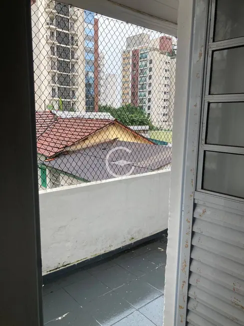 Apartamento com 1 quarto para alugar, 42m2 em Jardim Paulista, São Paulo - SP - imagem 7 Foto 7 de Apartamento com 1 quarto para alugar, 42m2 em Jardim Paulista, São Paulo - SP