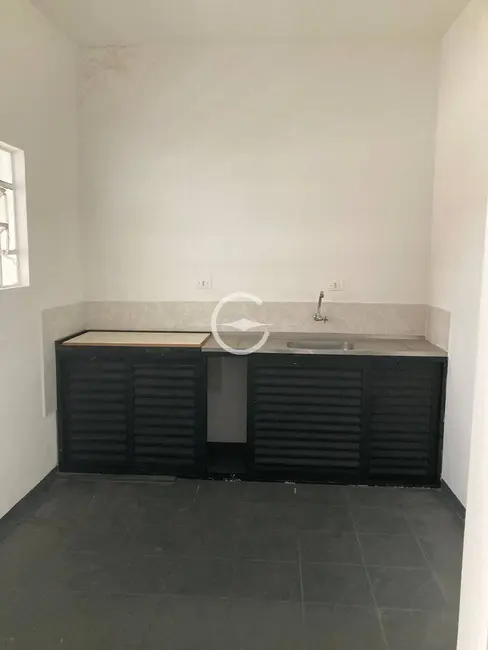 Apartamento com 1 quarto para alugar, 42m2 em Jardim Paulista, São Paulo - SP - imagem 8 Foto 8 de Apartamento com 1 quarto para alugar, 42m2 em Jardim Paulista, São Paulo - SP