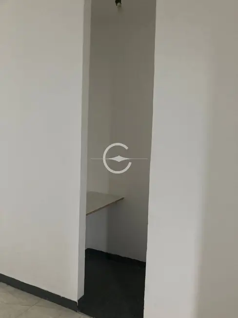 Apartamento com 1 quarto para alugar, 42m2 em Jardim Paulista, São Paulo - SP - imagem 6 Foto 6 de Apartamento com 1 quarto para alugar, 42m2 em Jardim Paulista, São Paulo - SP