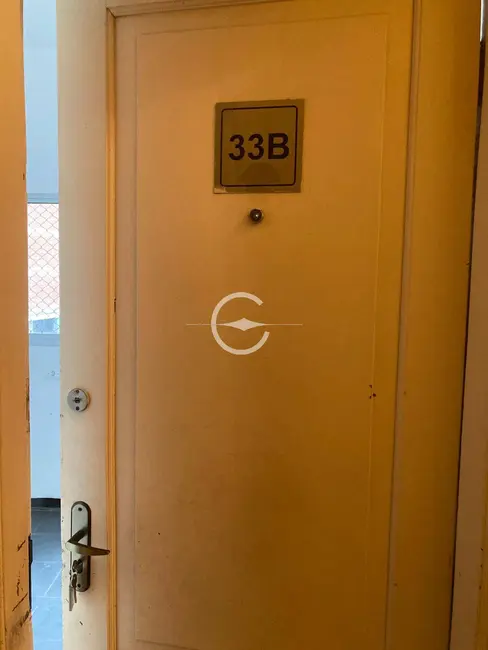 Apartamento com 1 quarto para alugar, 42m2 em Jardim Paulista, São Paulo - SP - imagem 9 Foto 9 de Apartamento com 1 quarto para alugar, 42m2 em Jardim Paulista, São Paulo - SP