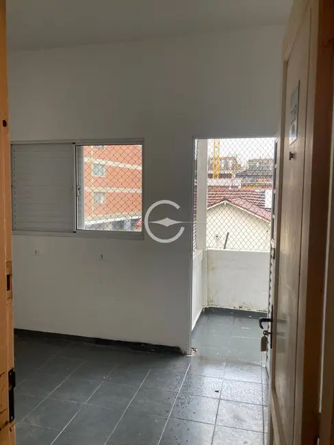 Apartamento com 1 quarto para alugar, 42m2 em Jardim Paulista, São Paulo - SP - imagem 2 Foto 2 de Apartamento com 1 quarto para alugar, 42m2 em Jardim Paulista, São Paulo - SP