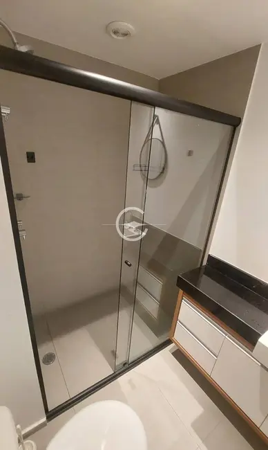 Foto 8 de Apartamento com 1 quarto à venda e para alugar, 28m2 em Consolação, São Paulo - SP