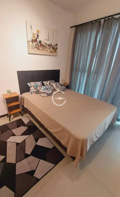 Foto 7 de Apartamento com 1 quarto à venda e para alugar, 28m2 em Consolação, São Paulo - SP