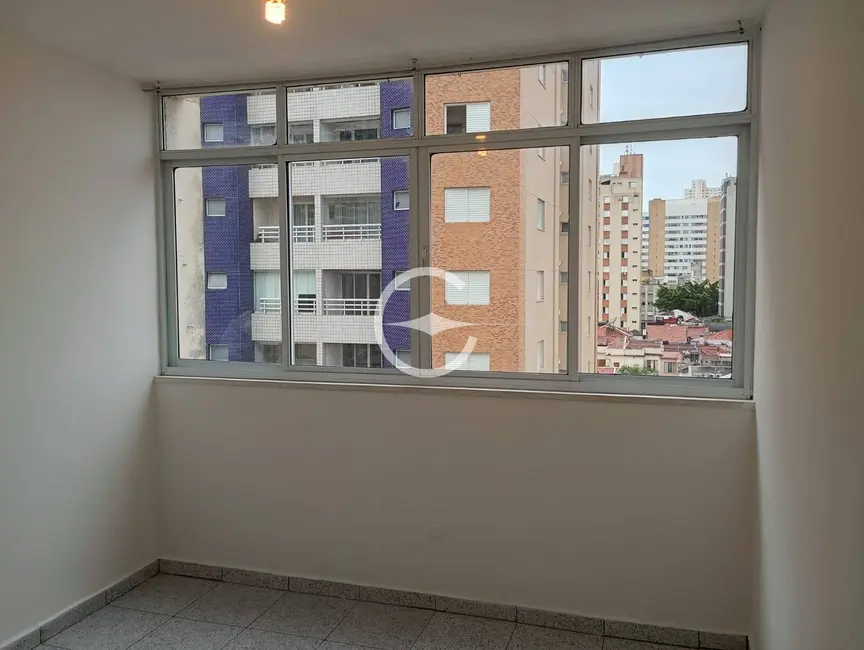 Foto 2 de Apartamento com 1 quarto para alugar, 30m2 em Pinheiros, São Paulo - SP