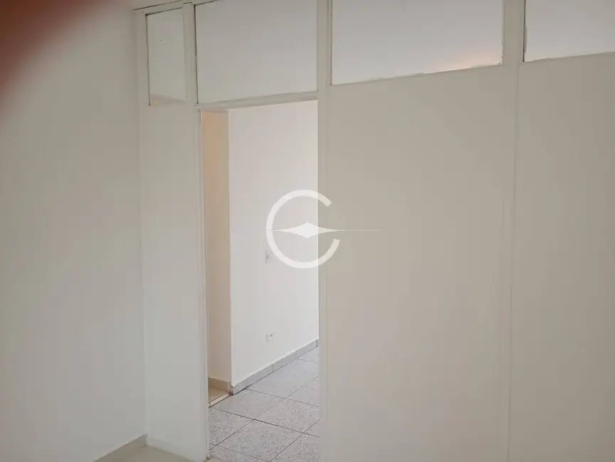 Foto 5 de Apartamento com 1 quarto para alugar, 30m2 em Pinheiros, São Paulo - SP