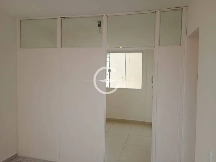 Foto 4 de Apartamento com 1 quarto para alugar, 30m2 em Pinheiros, São Paulo - SP