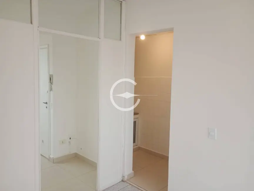 Foto 7 de Apartamento com 1 quarto para alugar, 30m2 em Pinheiros, São Paulo - SP