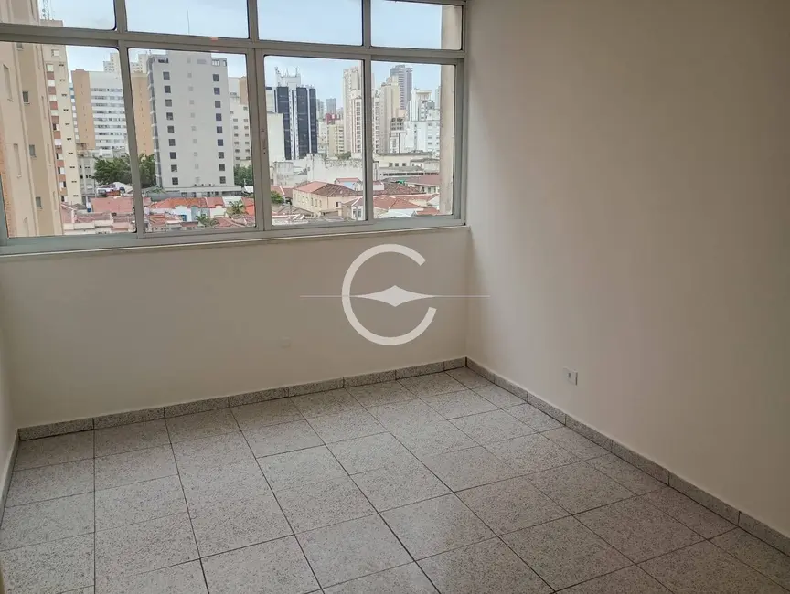Foto 1 de Apartamento com 1 quarto para alugar, 30m2 em Pinheiros, São Paulo - SP
