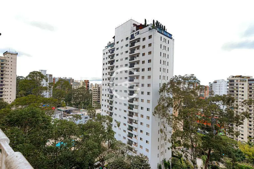 Foto 8 de Apartamento com 1 quarto à venda, 50m2 em Vila Suzana, São Paulo - SP