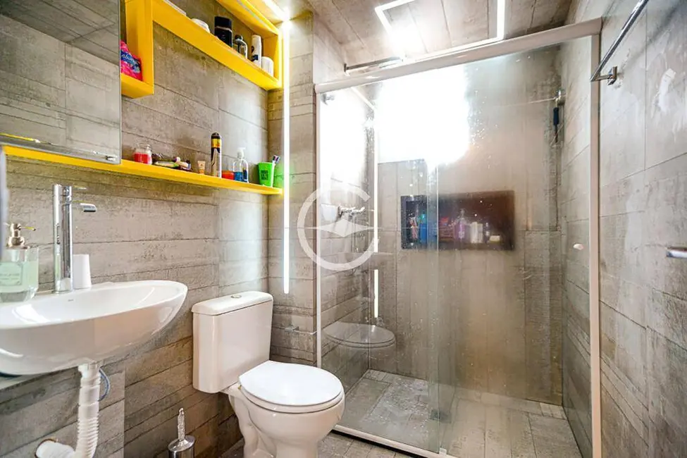 Foto 7 de Apartamento com 1 quarto à venda, 50m2 em Vila Suzana, São Paulo - SP