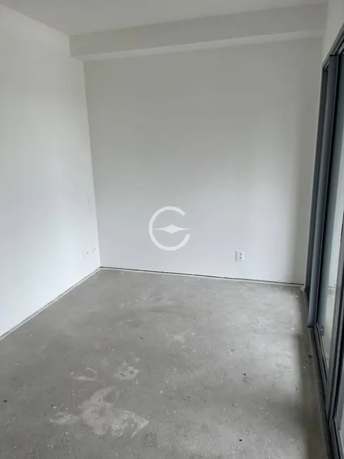 Foto 4 de Apartamento com 1 quarto à venda e para alugar, 27m2 em Vila Maria, São Paulo - SP