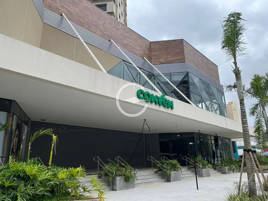 Foto 9 de Apartamento com 1 quarto à venda e para alugar, 27m2 em Vila Maria, São Paulo - SP