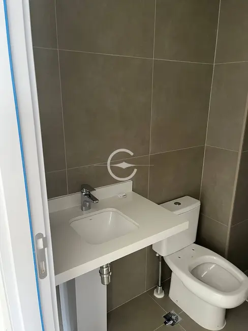 Foto 6 de Apartamento com 1 quarto à venda e para alugar, 27m2 em Vila Maria, São Paulo - SP