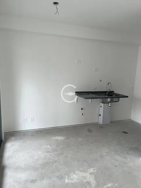 Foto 5 de Apartamento com 1 quarto à venda e para alugar, 27m2 em Vila Maria, São Paulo - SP