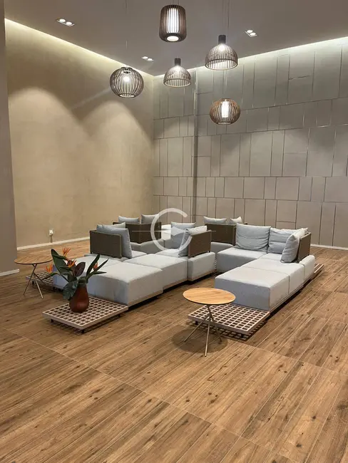 Foto 8 de Apartamento com 1 quarto à venda e para alugar, 27m2 em Vila Maria, São Paulo - SP