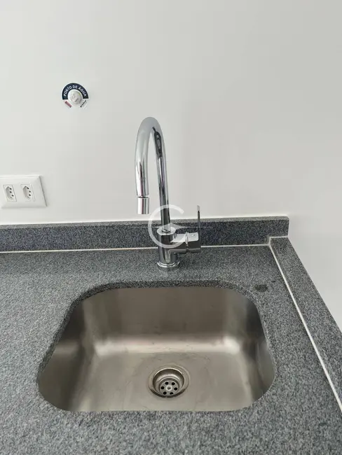 Foto 3 de Apartamento com 1 quarto à venda e para alugar, 27m2 em Vila Maria, São Paulo - SP