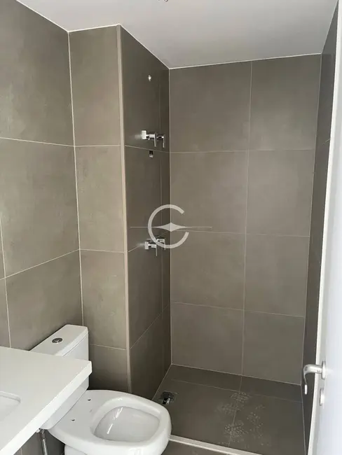 Foto 7 de Apartamento com 1 quarto à venda e para alugar, 27m2 em Vila Maria, São Paulo - SP