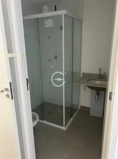 Apartamento com 1 quarto à venda e para alugar, 23m2 em Vila Mariana, São Paulo - SP - imagem 3 Foto 3 de Apartamento com 1 quarto à venda e para alugar, 23m2 em Vila Mariana, São Paulo - SP