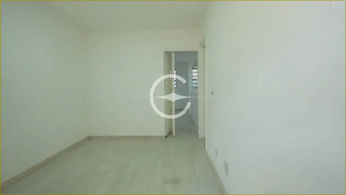 Foto 7 de Apartamento com 1 quarto à venda, 45m2 em Consolação, São Paulo - SP